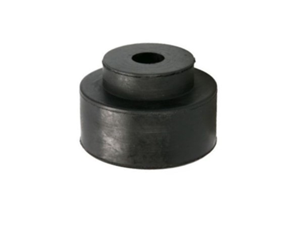 Stabilizer Bush  54476-01J00