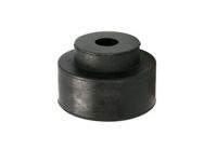 Stabilizer Bush  54476-01J00