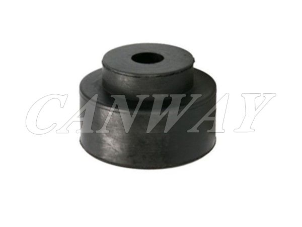 Stabilizer Bush  54476-01J00