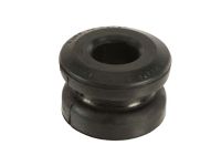 Stabilizer Bush 54476-01G00