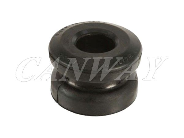 Stabilizer Bush 54476-01G00