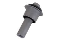 Control Arm Bush 54467-JX00A
