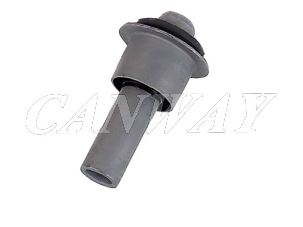 Control Arm Bush 54467-JX00A