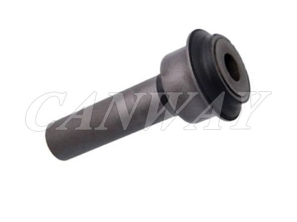 Control Arm Bush 54466-JD000