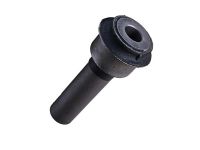 Control Arm Bush 54466-EN100
