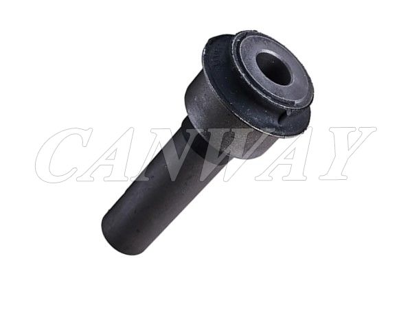 Control Arm Bush 54466-EN100