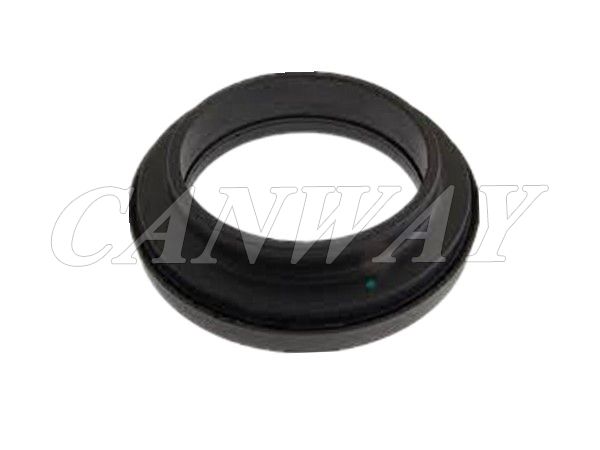 Friction Bearing 54325-ED02A