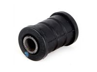 Control Arm Bush 48654-12050
