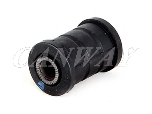 Control Arm Bush 48654-12050