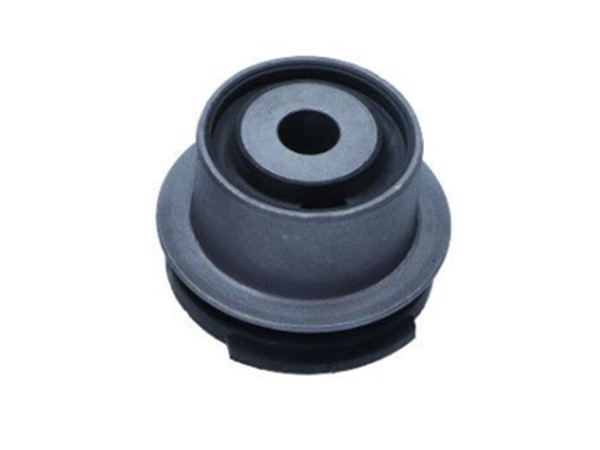 Control Arm Bush 4F0 505 311M