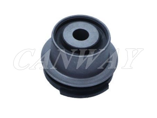 Control Arm Bush 4F0 505 311M