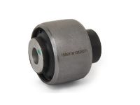 Control Arm Bushing 4F0 505 311M
