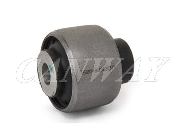 Control Arm Bushing 4F0 505 311M