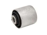 Arm Bush 4F0 505 311M