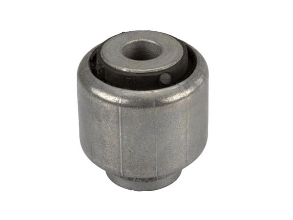 Control Arm Bush 4F0 501 529C