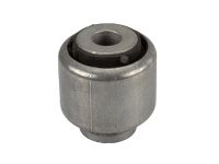 Control Arm Bush 4F0 501 529C