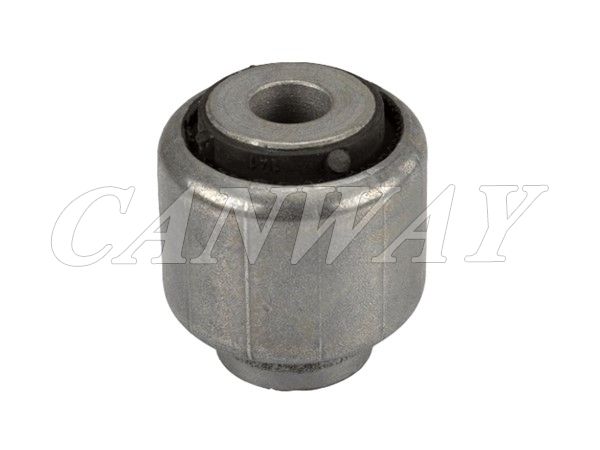 Control Arm Bush 4F0 501 529C