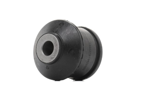 Control Arm Bush 8E0 505 203D