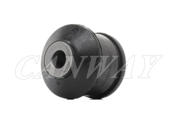 Control Arm Bush 8E0 505 203D