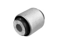 Control Arm Bush 8E0 501 541K
