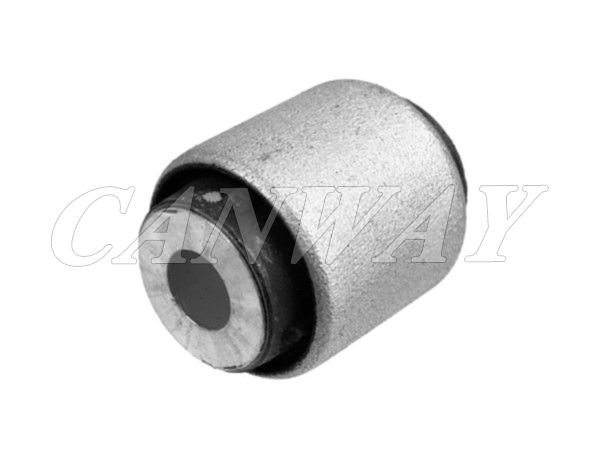 Control Arm Bush 8E0 501 541K