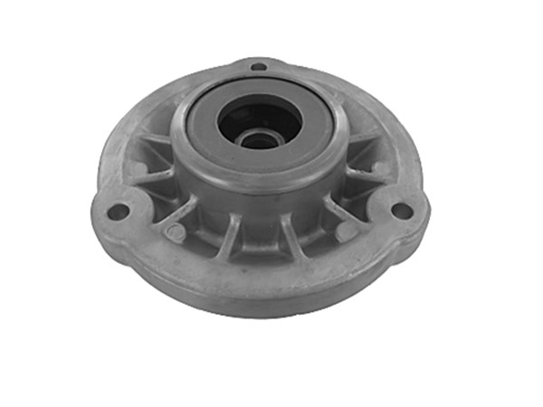 Strut Mount 31 30 6 782 493