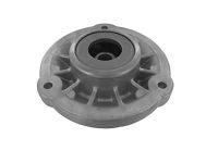 Strut Mount 31 30 6 782 493