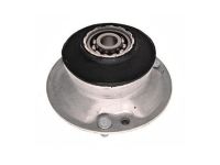 Strut Mount 31 33 6 768 674