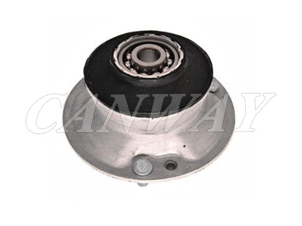 Strut Mount 31 33 6 768 674
