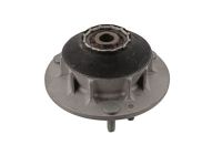 Strut Mount 31 30 6 785 962