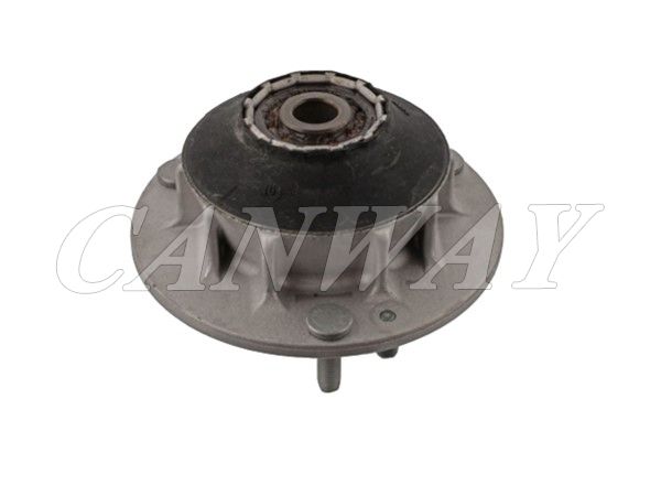 Strut Mount 31 30 6 785 962