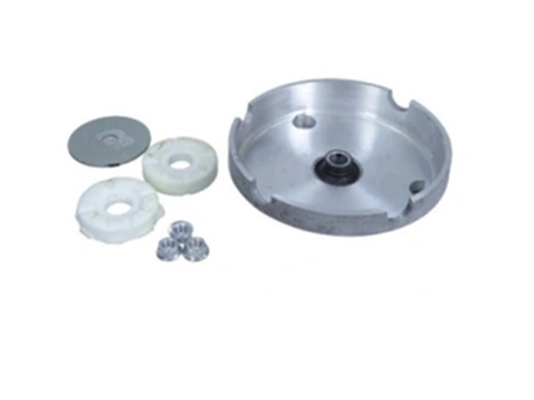 Strut Mount 31 31 6 771 889