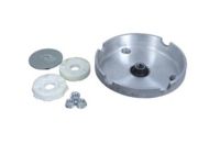 Strut Mount 31 31 6 771 889