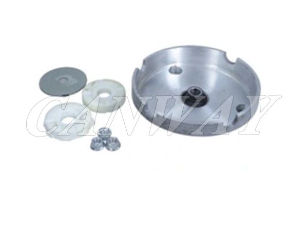 Strut Mount 31 31 6 771 889