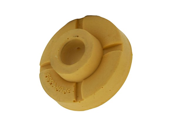 Buffer 33 52 6 776 399