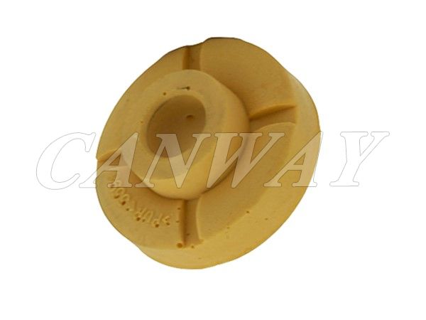 Buffer 33 52 6 776 399