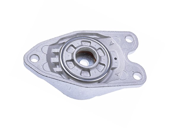 Strut Mount 31 30 6 869 889