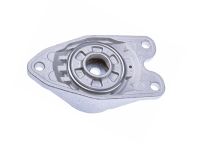 Strut Mount 31 30 6 869 889