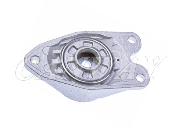 Strut Mount 31 30 6 869 889