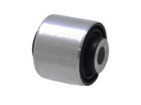 Control Arm Bush 8K0 505 323H