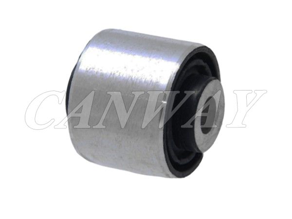 Control Arm Bush 8K0 505 323H