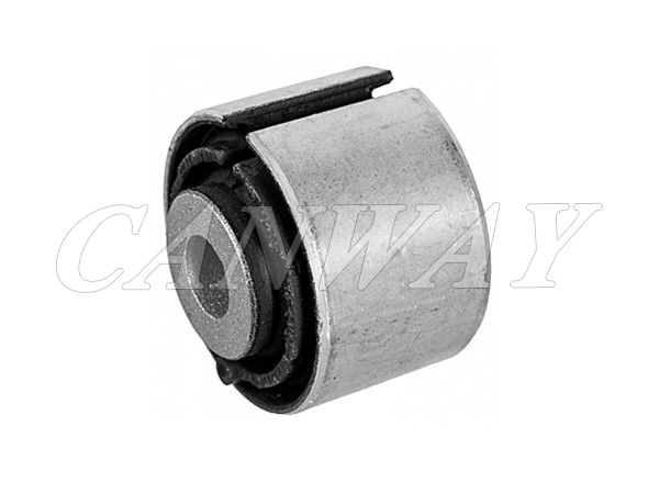 Control Arm Bush 8K0 501 529N