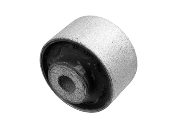 Control Arm Bush 8R0 407 515