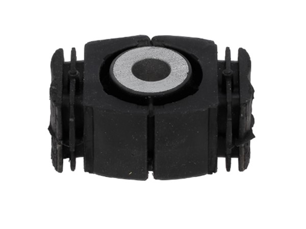 Control Arm Bush 8K0 505 279E