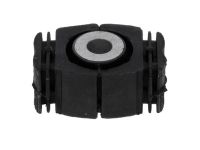 Control Arm Bush 8K0 505 279E