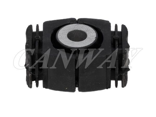 Control Arm Bush 8K0 505 279E