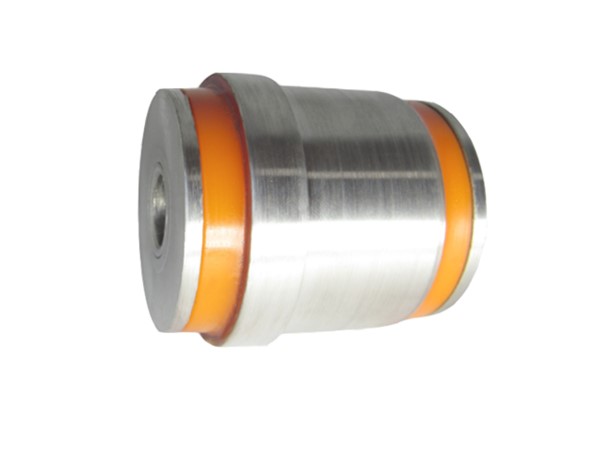 Control Arm Bush 8R0 505 431C