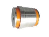 Control Arm Bush 8R0 505 431C