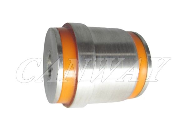 Control Arm Bush 8R0 505 431C