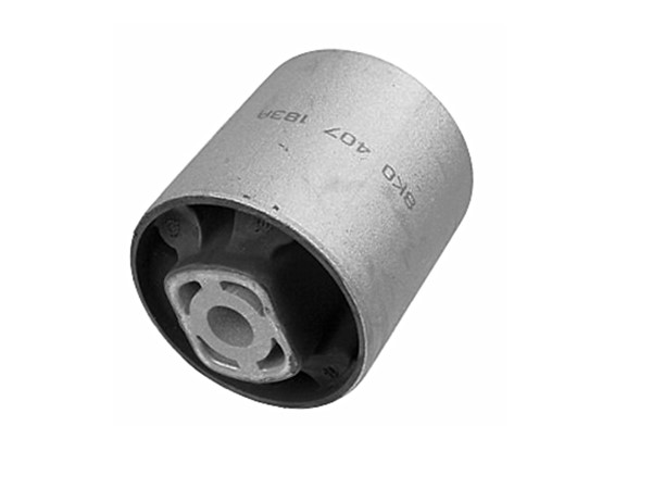 Control Arm Bush 8K0 407 183A